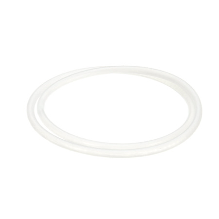 STOELTING Gasket Transparent Tank 396697